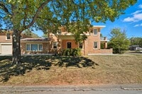 Building Photo - 1350 Amarillo St