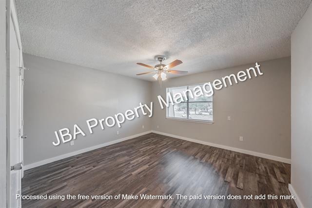 Building Photo - 1782 Farleigh Ct