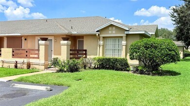 Building Photo - 3101 Tadpole Ct