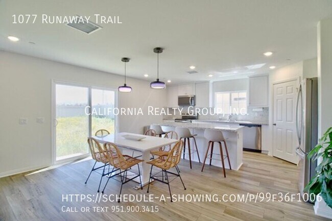 Building Photo - 1077 Runway Trl