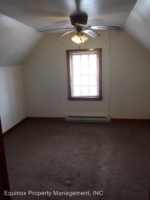 Building Photo - 727 E Tioga St