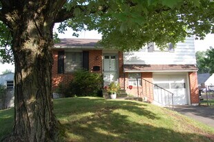 Building Photo - 979 Glasgow St