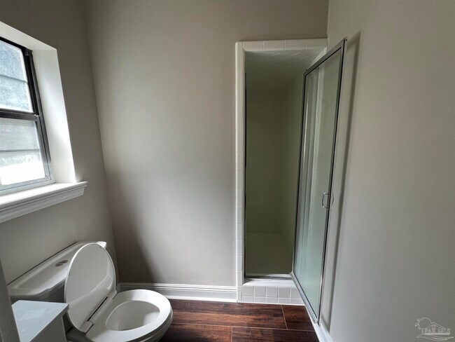 Building Photo - 3497 Barkwood Dr