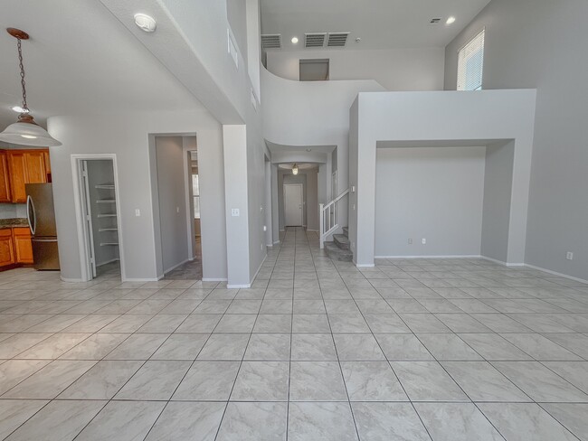 Building Photo - 5646 St Elias St