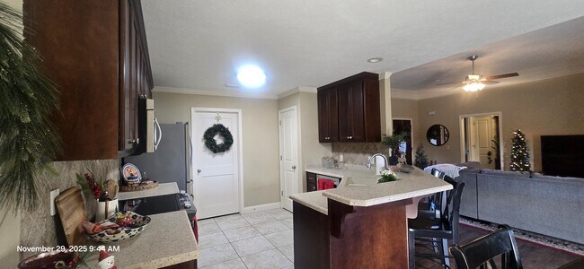 Building Photo - 4812 Cherokee Heights Rd