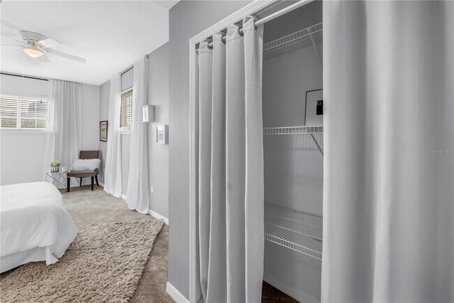 Building Photo - 316 8th St S