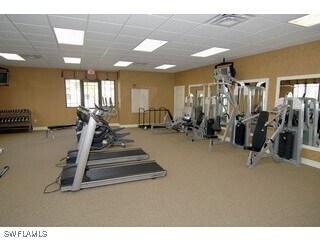 Building Photo - 8490 Kingbird Loop