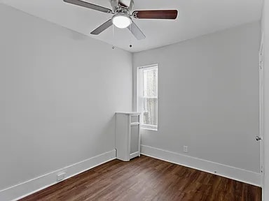 Building Photo - 5533 Kingsessing Ave