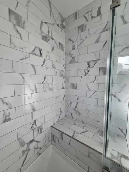 Building Photo - 1117 Meeker Ave