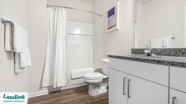 Building Photo - 170 Emery Ave NW