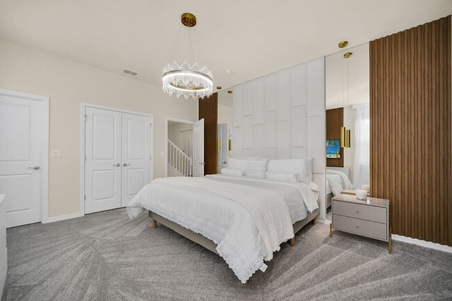 Building Photo - 16388 St Kitts Cir