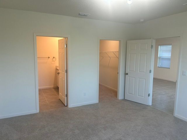 Building Photo - 12152 Rimini Wy