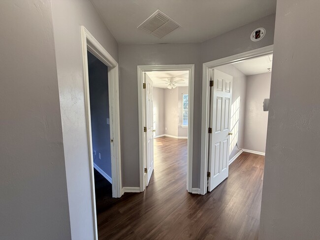 Building Photo - 1636 Martin Luther King Blvd