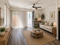 Building Photo - 45296 Panorama Dr