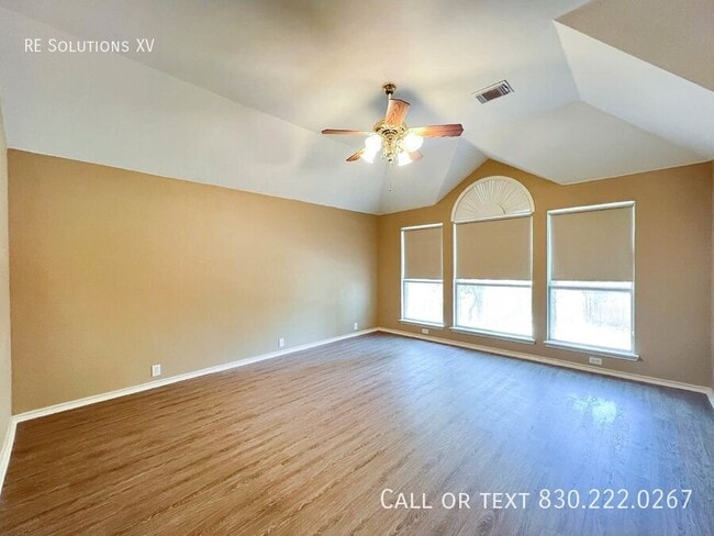 Building Photo - 7838 Sierra Seco