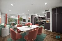 Building Photo - Hudson Lux by Wiseman