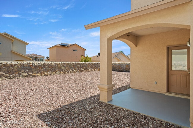 Building Photo - 5376 Jose Duran Ln