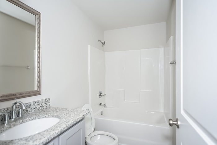 Building Photo - 74 Blue Fescue Way