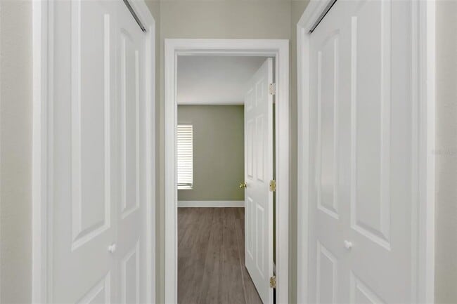 Building Photo - 105 Timberview Dr