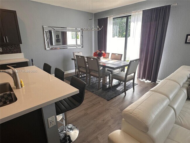 Building Photo - 3378 W 100th Terrace