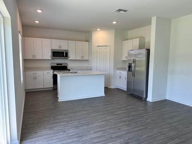 Building Photo - 1174 NW 47th Ct