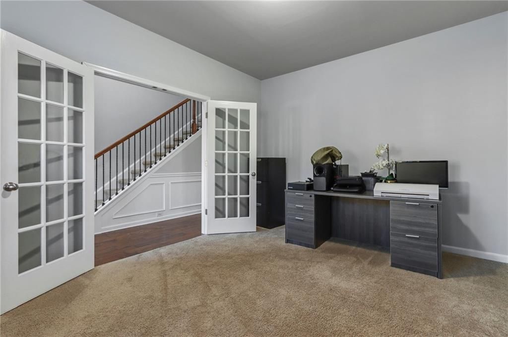 Building Photo - 962 Dorsey Pl Ct