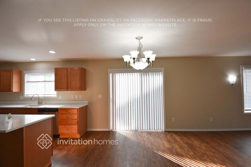 Building Photo - 29717 215th Terrace SE