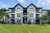 Building Photo - 5526 Pga Blvd