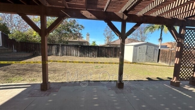 Building Photo - 8431 Newburgh St