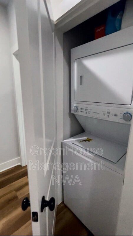 Building Photo - 3086 W Salida Ln