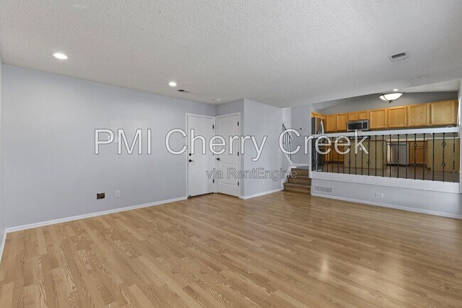Building Photo - 21494 E Crestline Ln