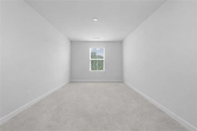 Building Photo - 116 Salt Lk Ln