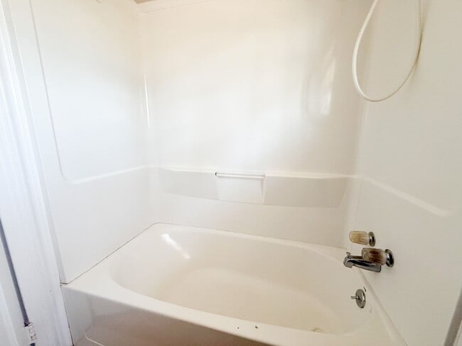 Building Photo - 3-Bedroom Single-Family Home Near TTU with Hardwood Floors and Carport