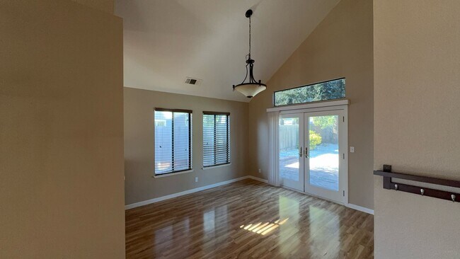 Building Photo - 4609 Careyback Ave
