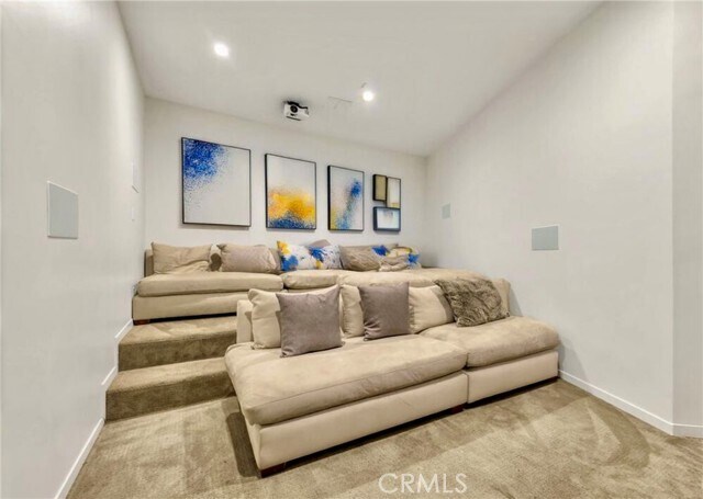 Building Photo - 8835 Evanview Dr