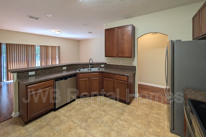 Building Photo - 8680 Tower Falls Dr