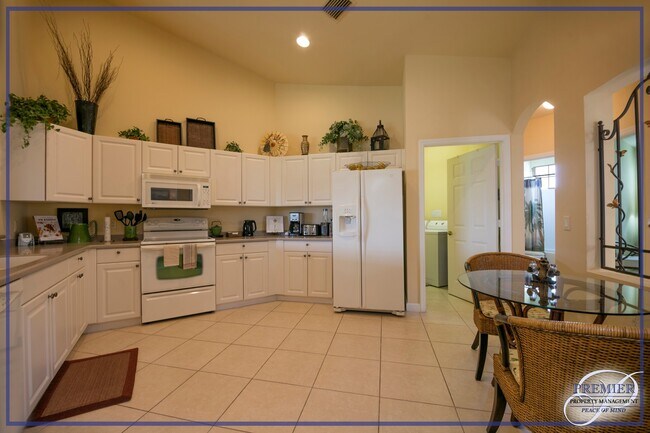 Building Photo - 3048 Horizon Ln