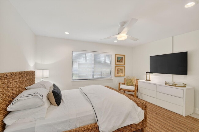 Building Photo - 2904 Spanish Trail