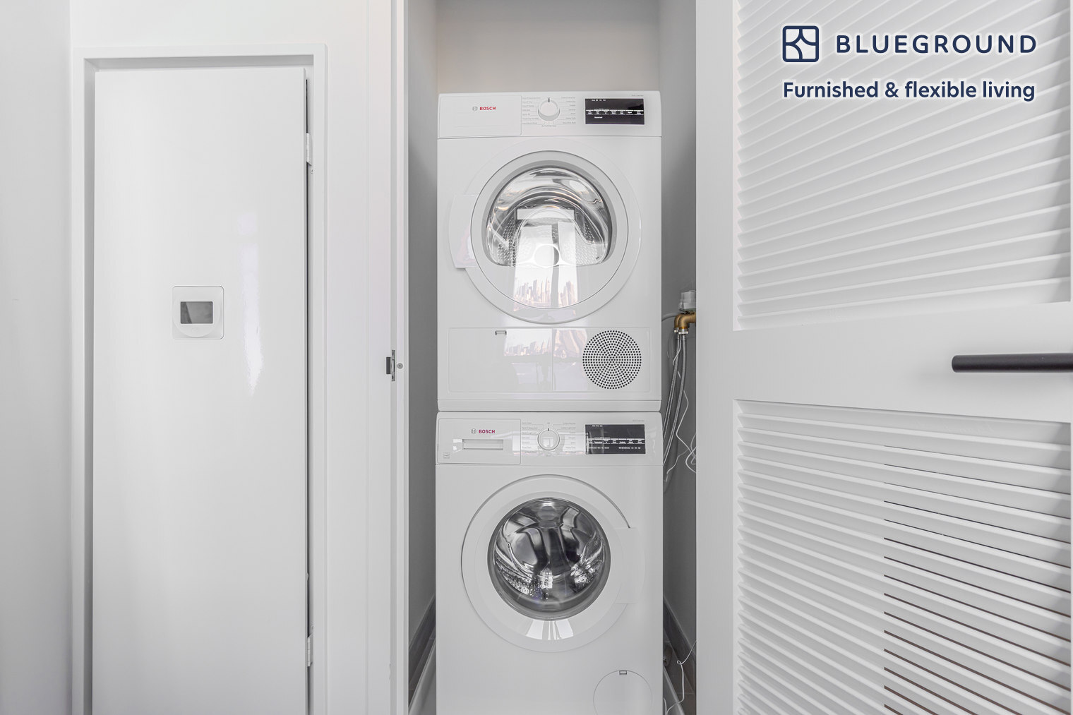 Building Photo - 482 Kent Ave