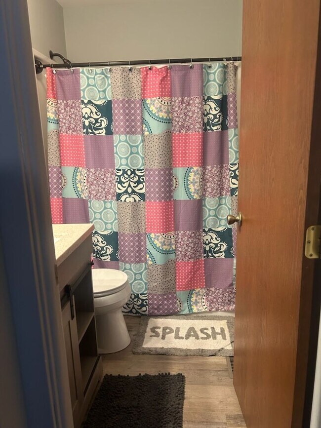 Building Photo - 1320/1322 Future Street