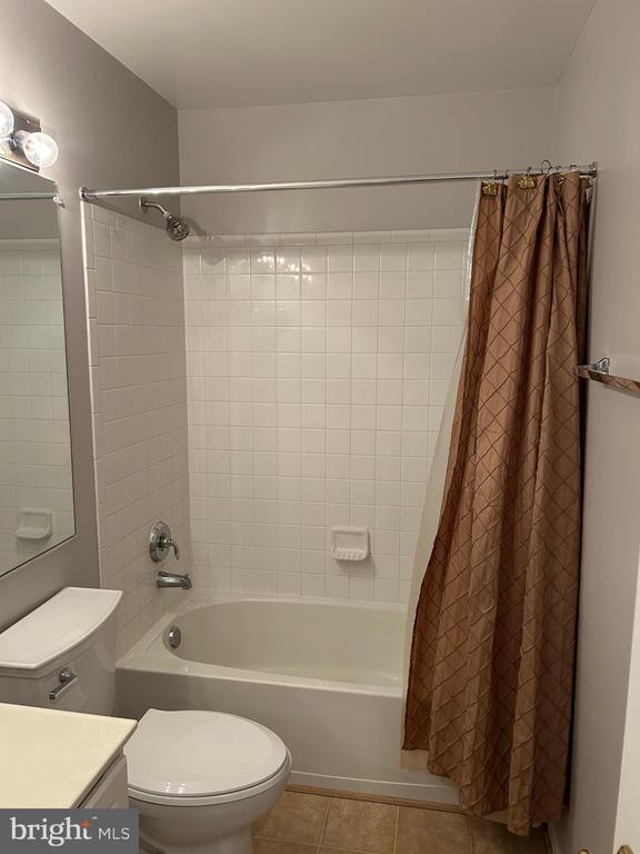 Building Photo - 11912 Benton Lake Rd