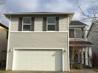 Building Photo - 9814 198th Avenue Ct E
