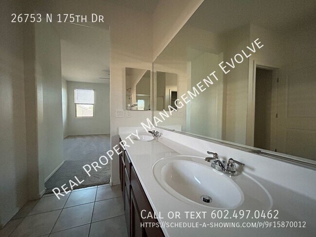 Building Photo - COME TOUR TODAY!