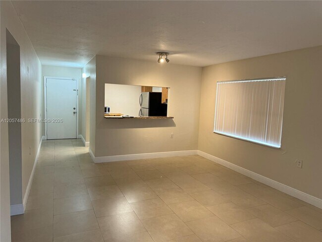 Building Photo - 11243 SW 88th St