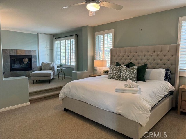 Building Photo - 11080 Hiskey Ln