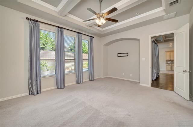 Building Photo - 112 Crestbrook Dr