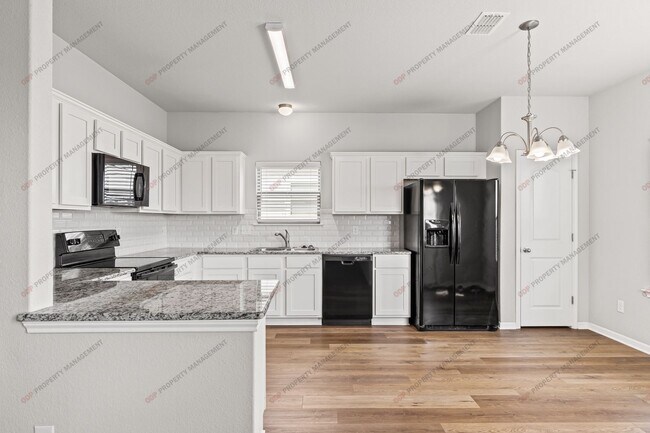 Building Photo - 3 Bedroom 2 Bathroom Belton ISD-Pet Friendly