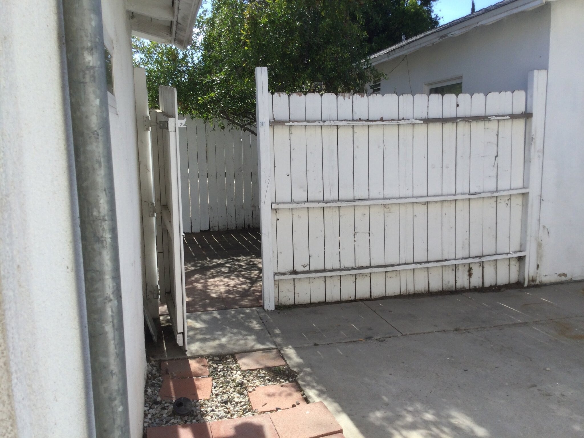Building Photo - 20957 Community St