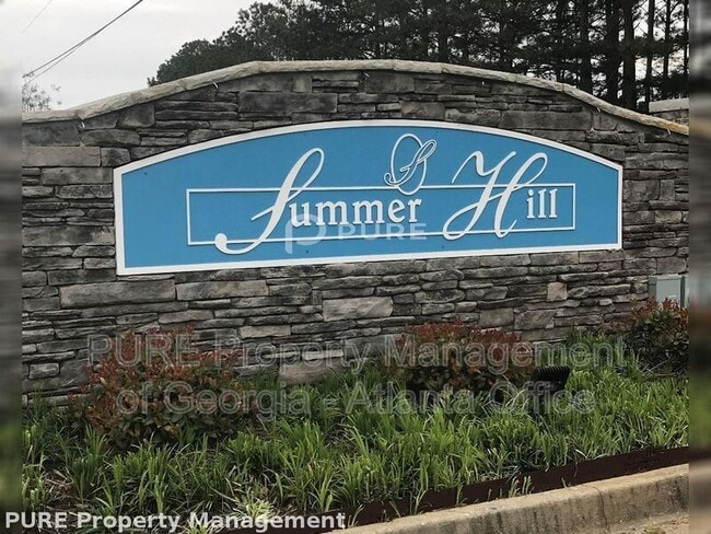Building Photo - 333 Summer Hill Cir