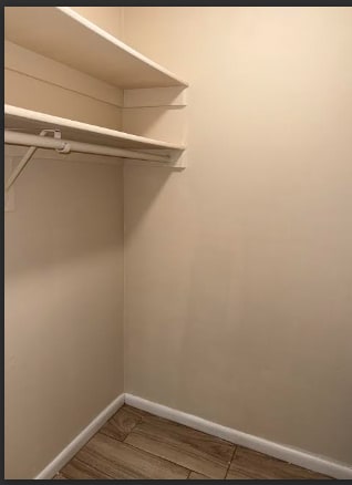 Building Photo - 5030 SE 30th St